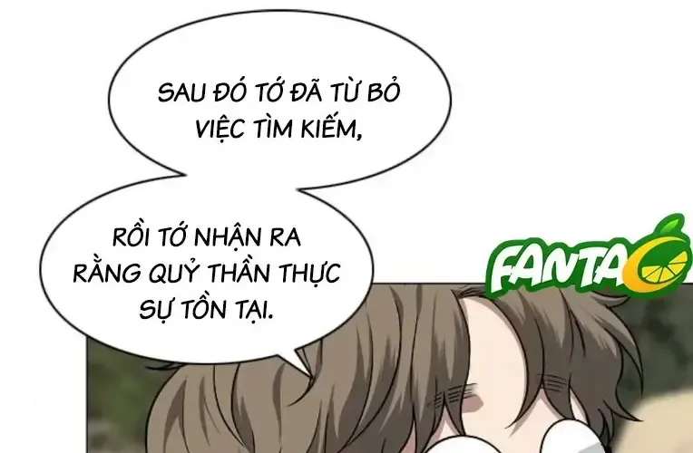 Kiếm Vương Chap 73 - Next Chap 74