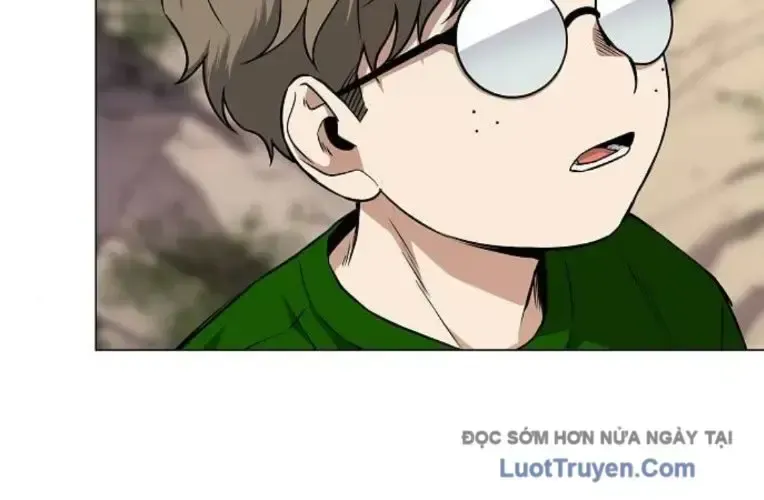 Kiếm Vương Chap 73 - Next Chap 74