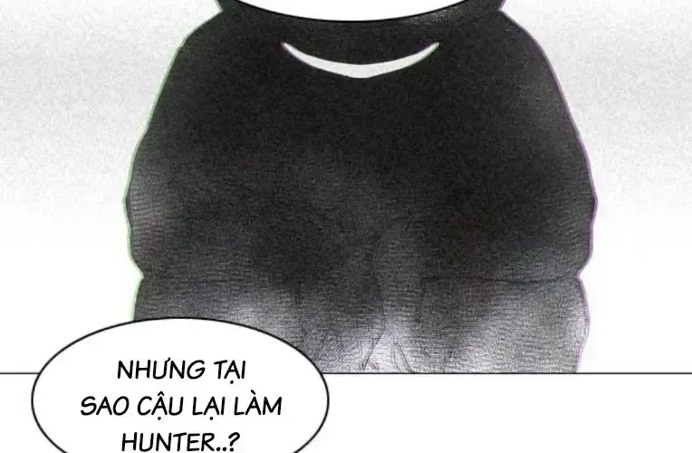 Kiếm Vương Chap 73 - Next Chap 74