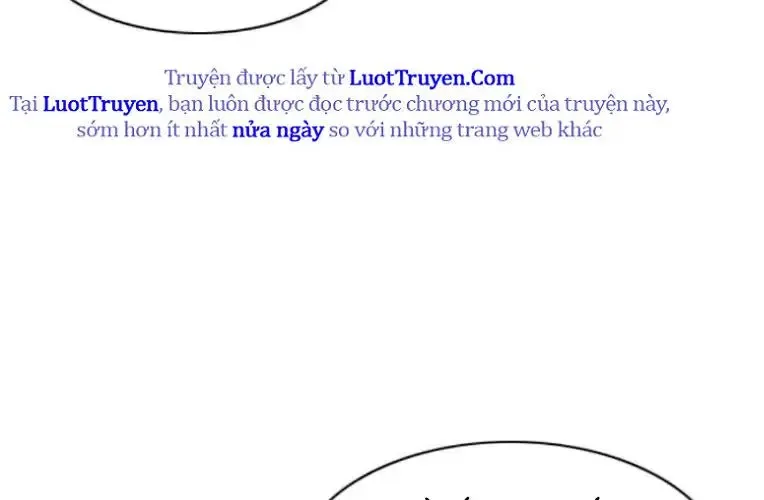 Kiếm Vương Chap 73 - Next Chap 74