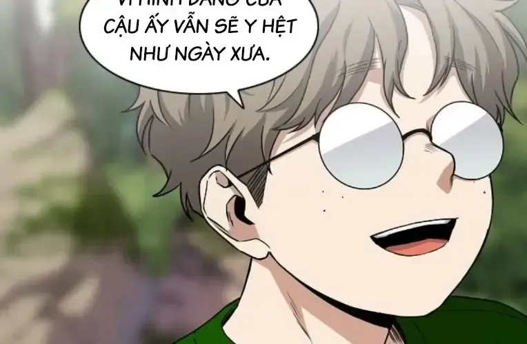 Kiếm Vương Chap 73 - Next Chap 74