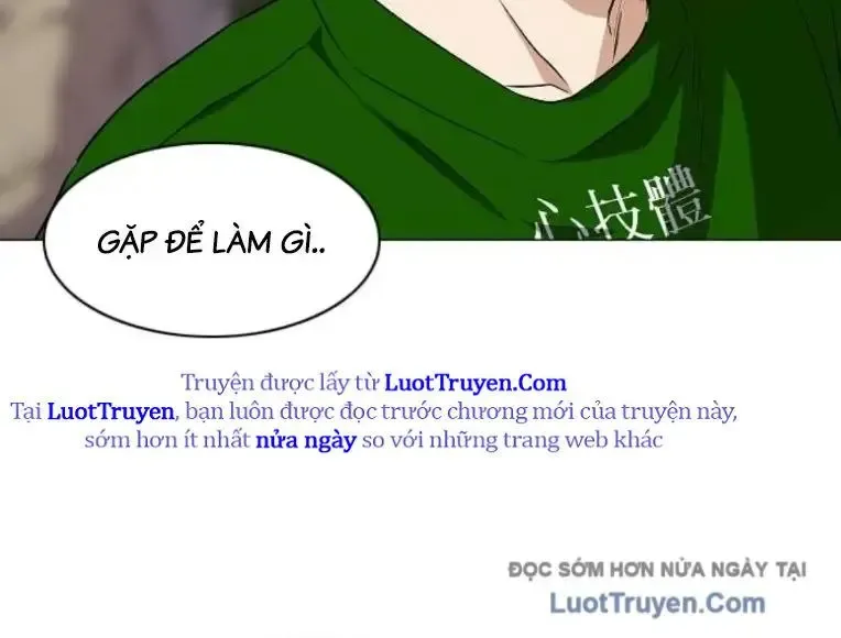 Kiếm Vương Chap 73 - Next Chap 74