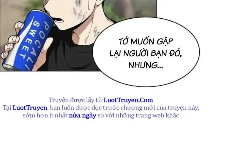 Kiếm Vương Chap 73 - Next Chap 74