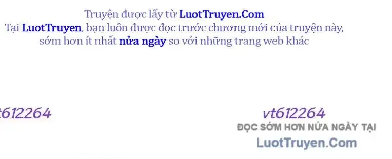 Kiếm Vương Chap 73 - Next Chap 74