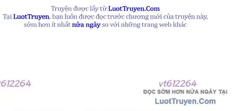 Kiếm Vương Chap 73 - Next Chap 74