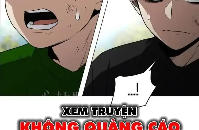 Kiếm Vương Chap 73 - Next Chap 74