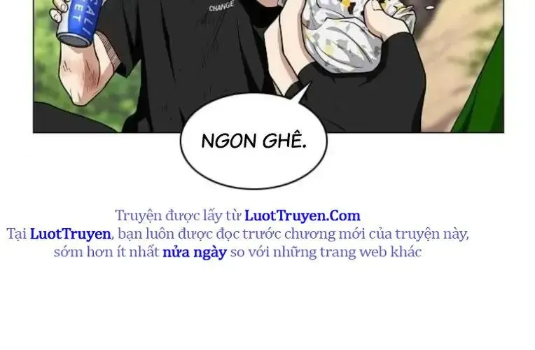 Kiếm Vương Chap 73 - Next Chap 74