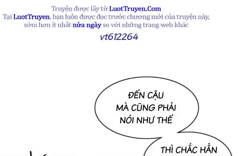 Kiếm Vương Chap 73 - Next Chap 74