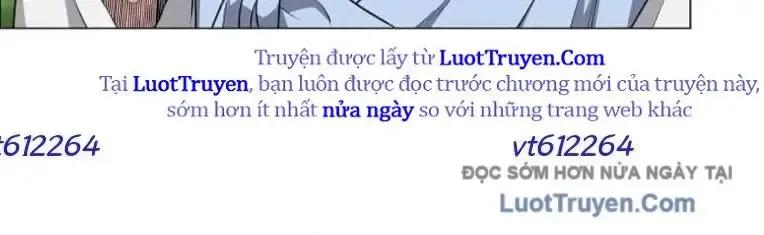 Kiếm Vương Chap 73 - Next Chap 74