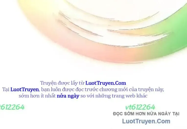 Kiếm Vương Chap 73 - Next Chap 74