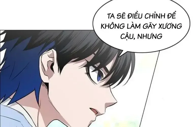 Kiếm Vương Chap 73 - Next Chap 74