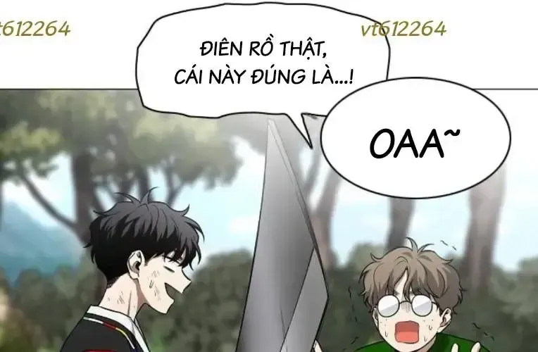 Kiếm Vương Chap 73 - Next Chap 74