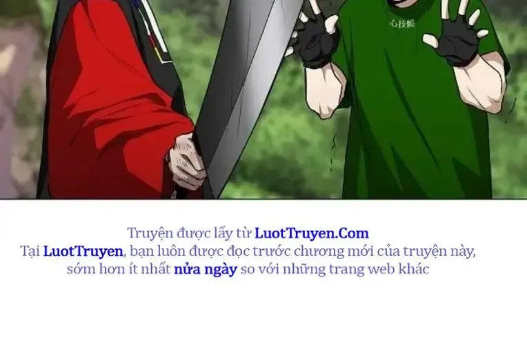 Kiếm Vương Chap 73 - Next Chap 74