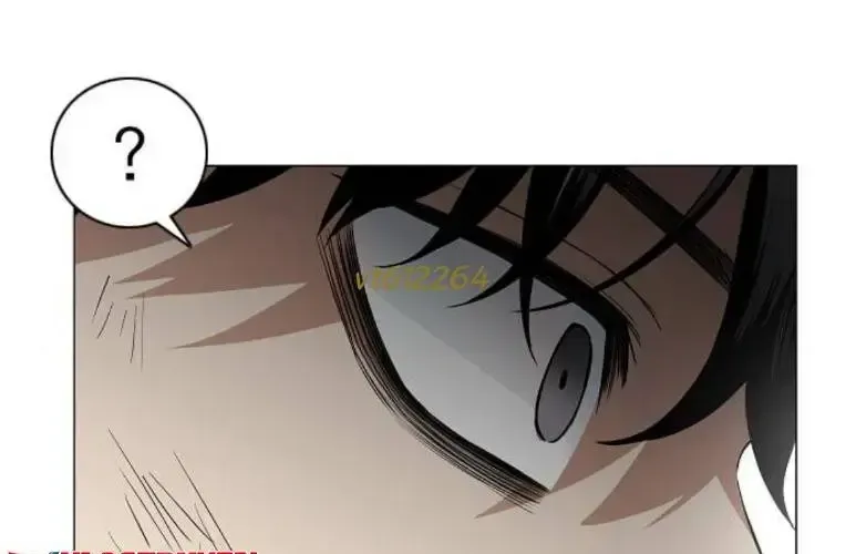 Kiếm Vương Chap 73 - Next Chap 74