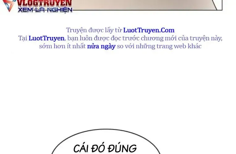 Kiếm Vương Chap 73 - Next Chap 74