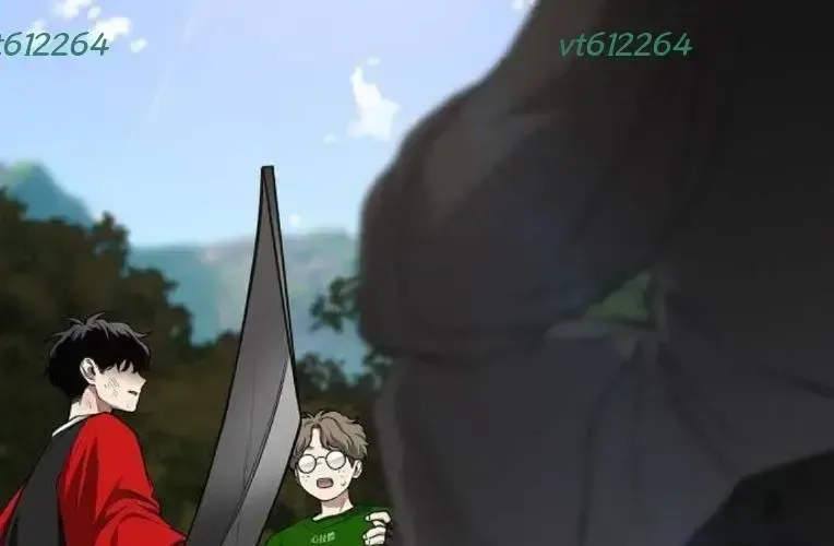 Kiếm Vương Chap 73 - Next Chap 74