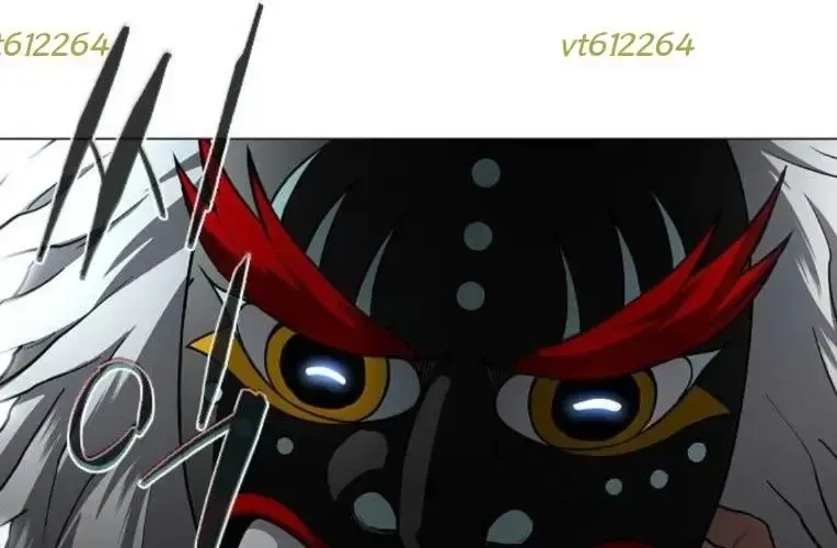 Kiếm Vương Chap 73 - Next Chap 74