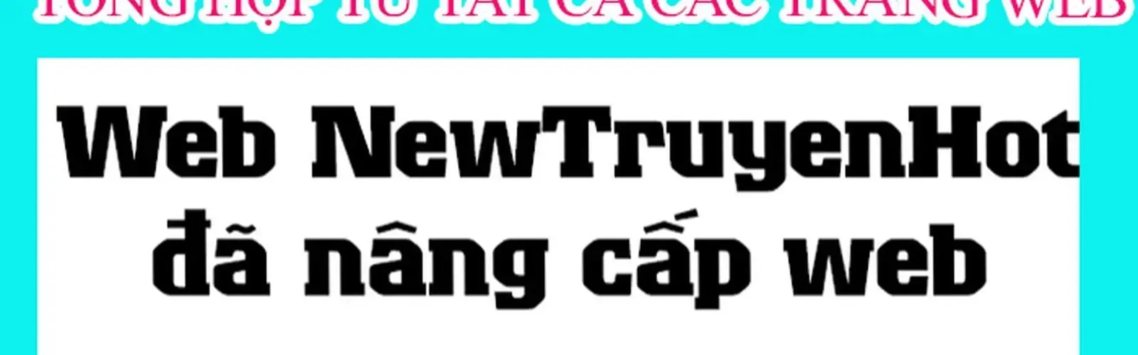 Kiếm Vương Chap 73 - Next Chap 74