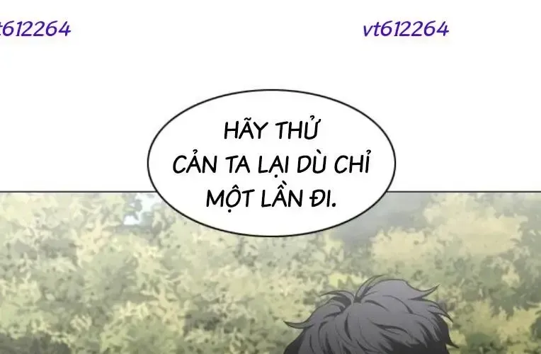 Kiếm Vương Chap 73 - Next Chap 74