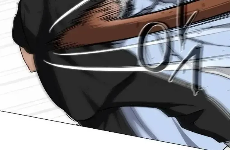 Kiếm Vương Chap 73 - Next Chap 74