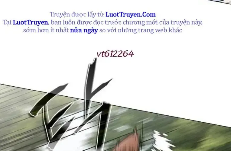 Kiếm Vương Chap 73 - Next Chap 74