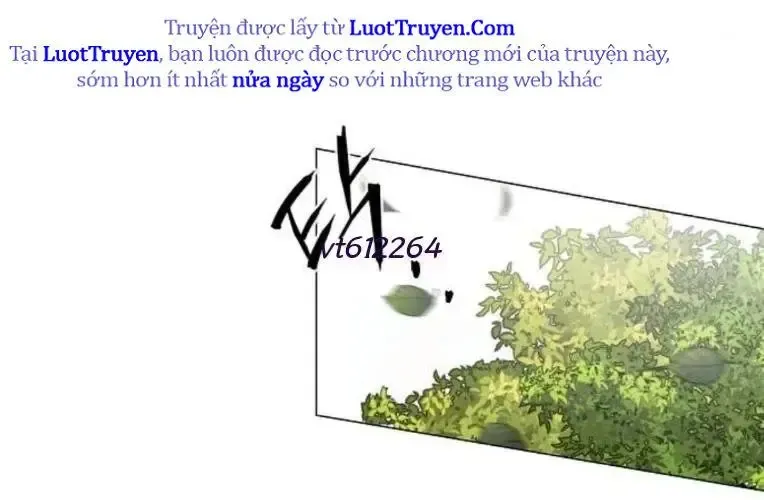 Kiếm Vương Chap 73 - Next Chap 74