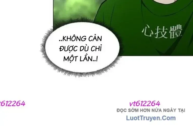 Kiếm Vương Chap 73 - Next Chap 74