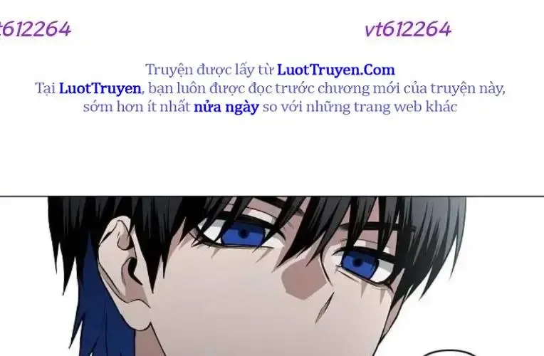 Kiếm Vương Chap 73 - Next Chap 74