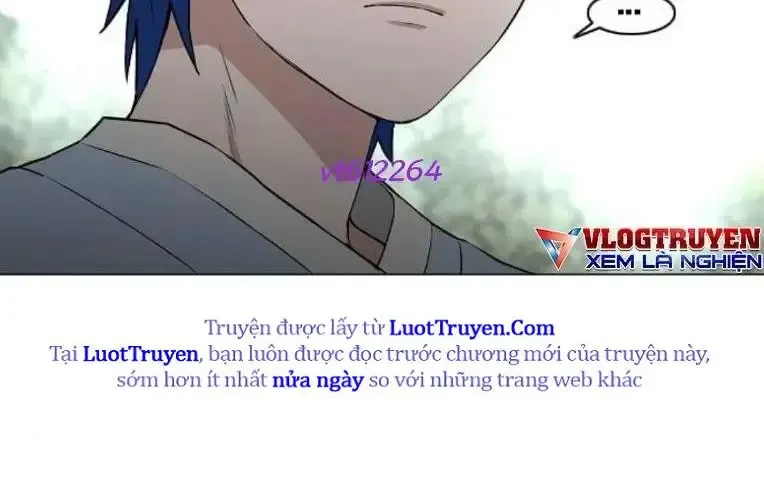 Kiếm Vương Chap 73 - Next Chap 74