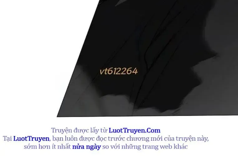 Kiếm Vương Chap 73 - Next Chap 74