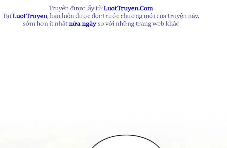 Kiếm Vương Chap 73 - Next Chap 74