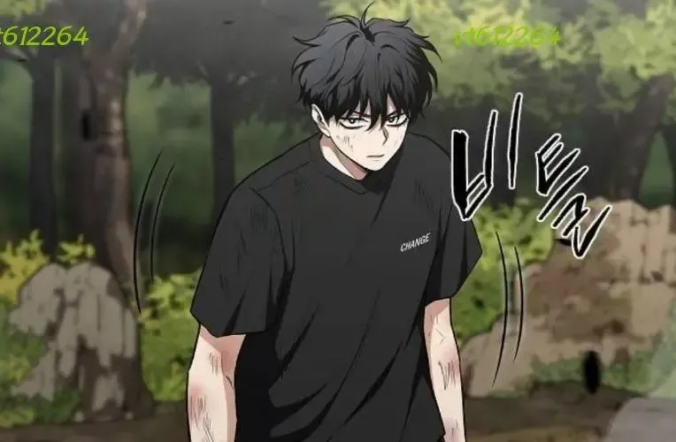 Kiếm Vương Chap 73 - Next Chap 74