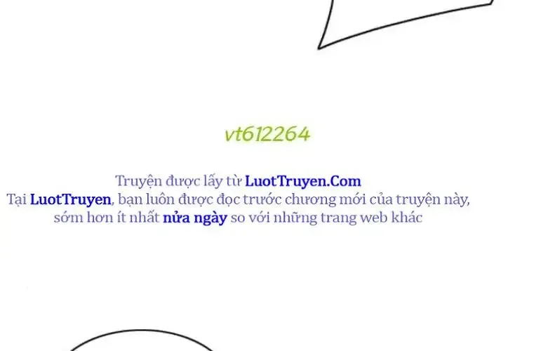 Kiếm Vương Chap 73 - Next Chap 74