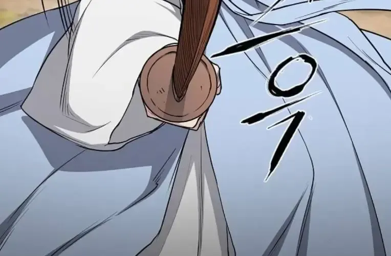 Kiếm Vương Chap 73 - Next Chap 74