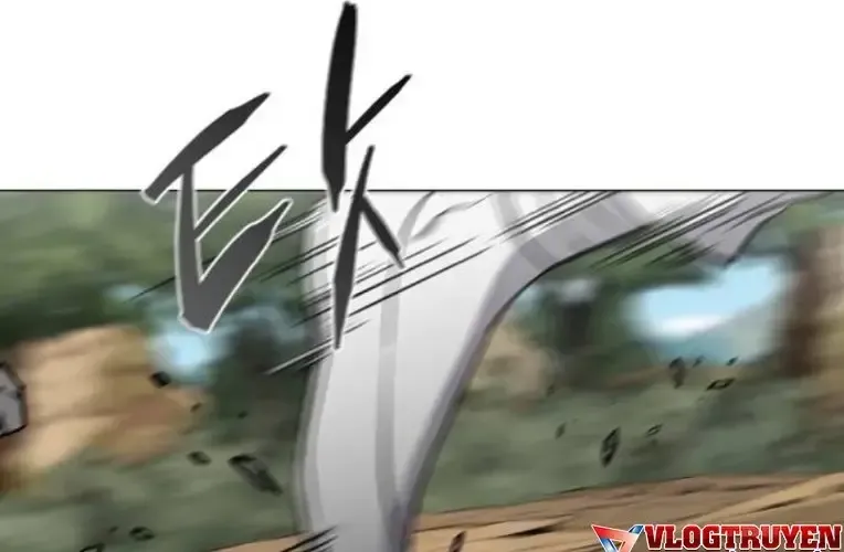 Kiếm Vương Chap 73 - Next Chap 74
