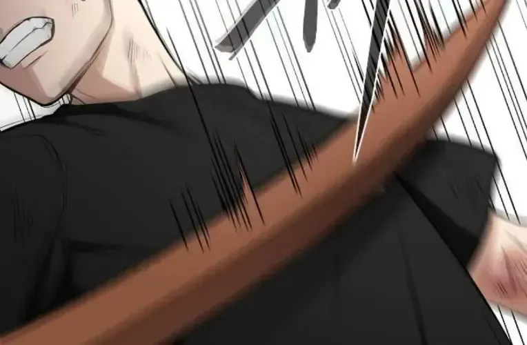 Kiếm Vương Chap 73 - Next Chap 74