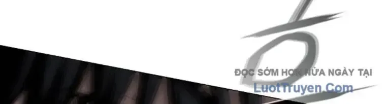 Kiếm Vương Chap 73 - Next Chap 74