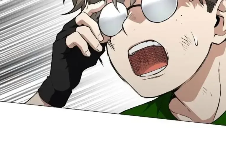 Kiếm Vương Chap 73 - Next Chap 74