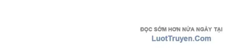 Kiếm Vương Chap 73 - Next Chap 74