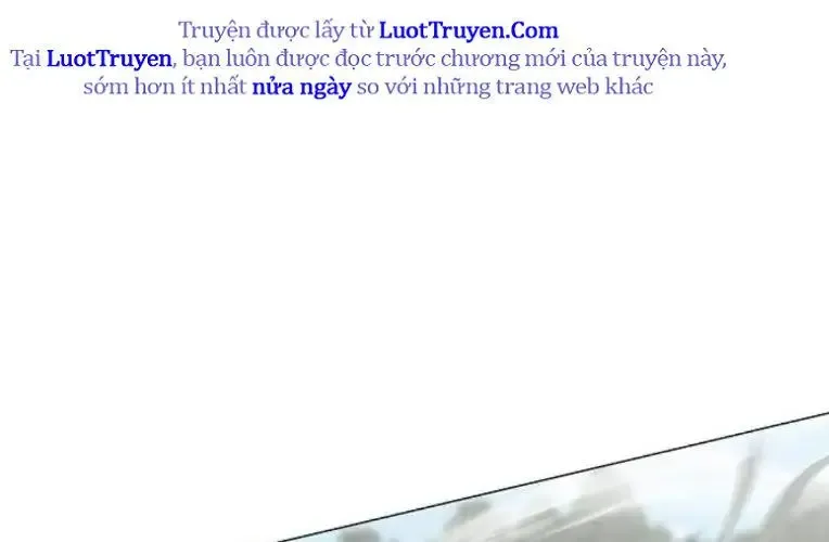 Kiếm Vương Chap 73 - Next Chap 74