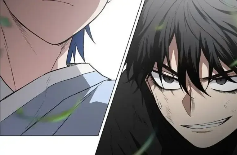 Kiếm Vương Chap 73 - Next Chap 74