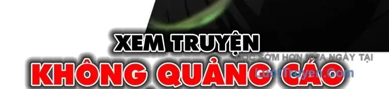 Kiếm Vương Chap 73 - Next Chap 74