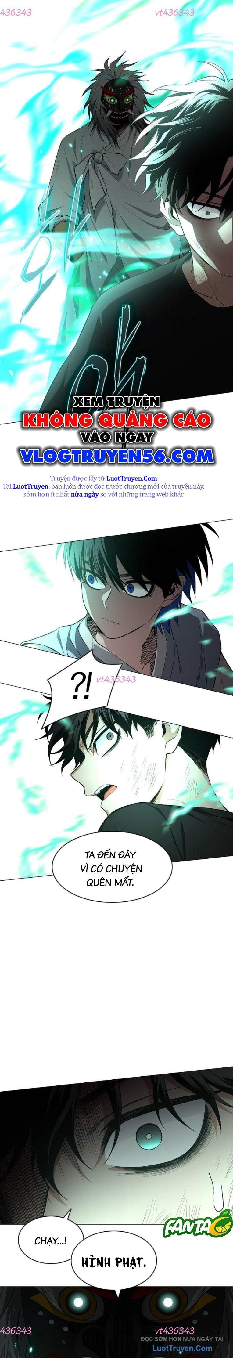 Kiếm Vương Chap 74 - Next Chap 75