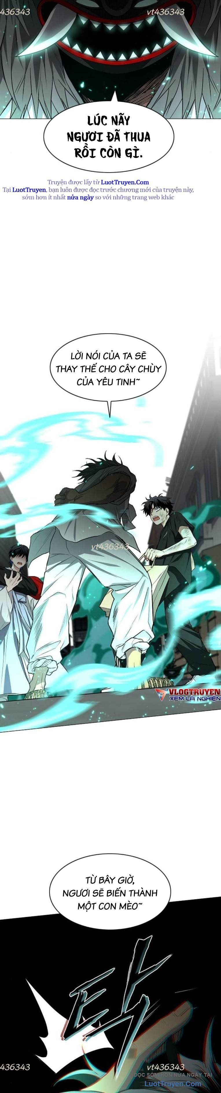 Kiếm Vương Chap 74 - Next Chap 75