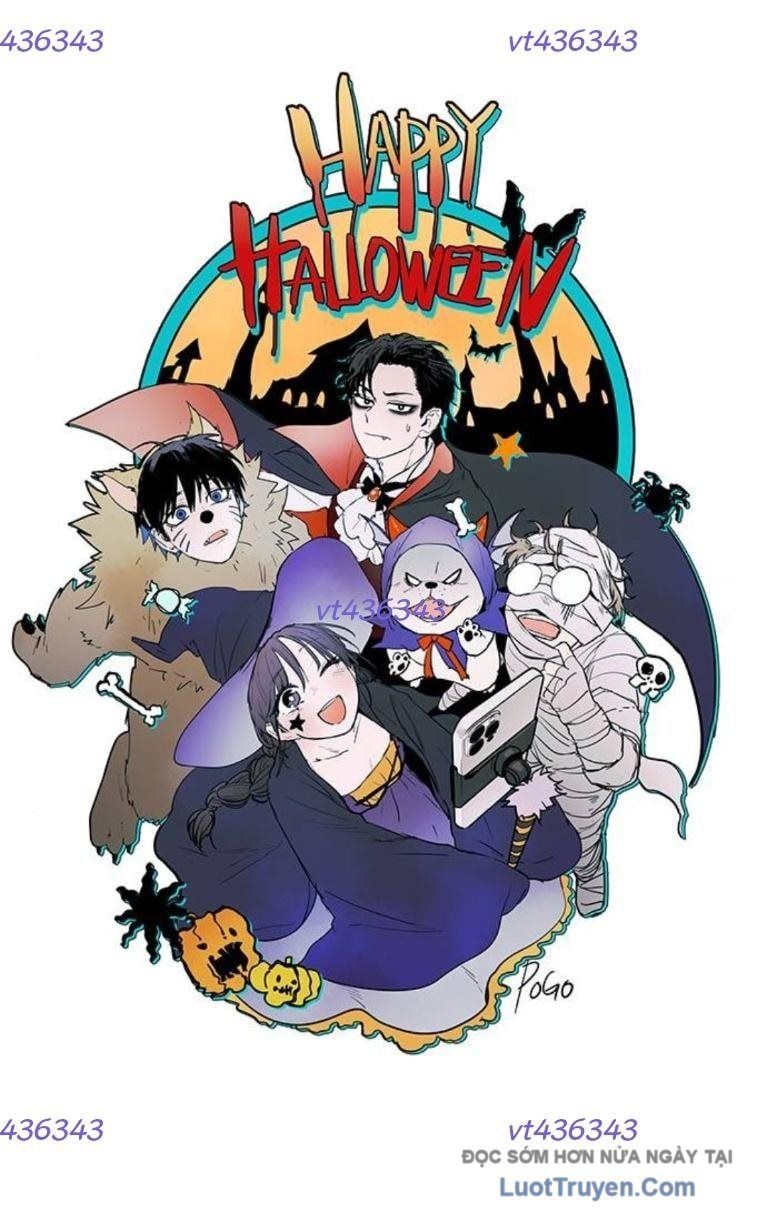 Kiếm Vương Chap 74 - Next Chap 75