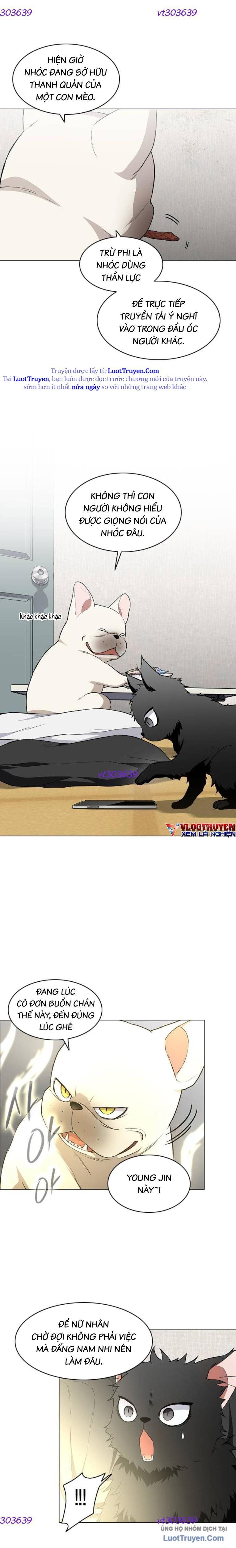 Kiếm Vương Chap 75 - Next Chap 76