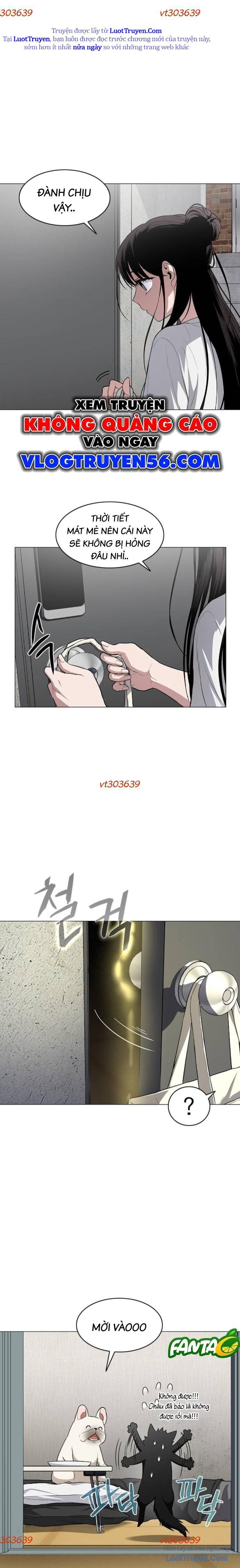 Kiếm Vương Chap 75 - Next Chap 76