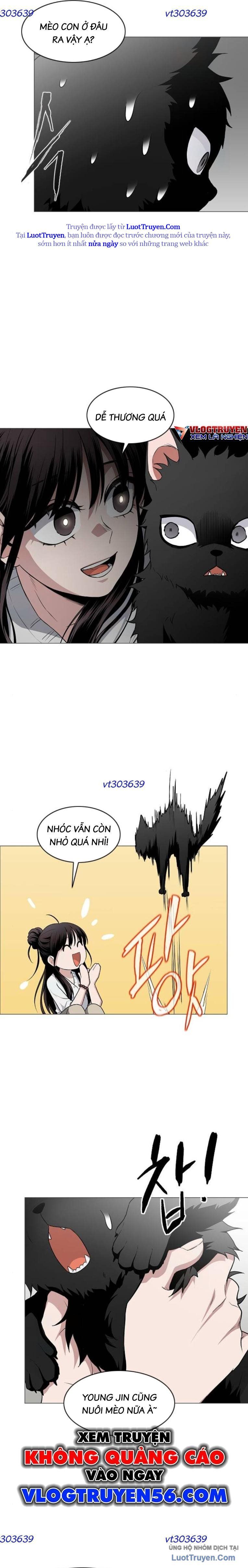 Kiếm Vương Chap 75 - Next Chap 76
