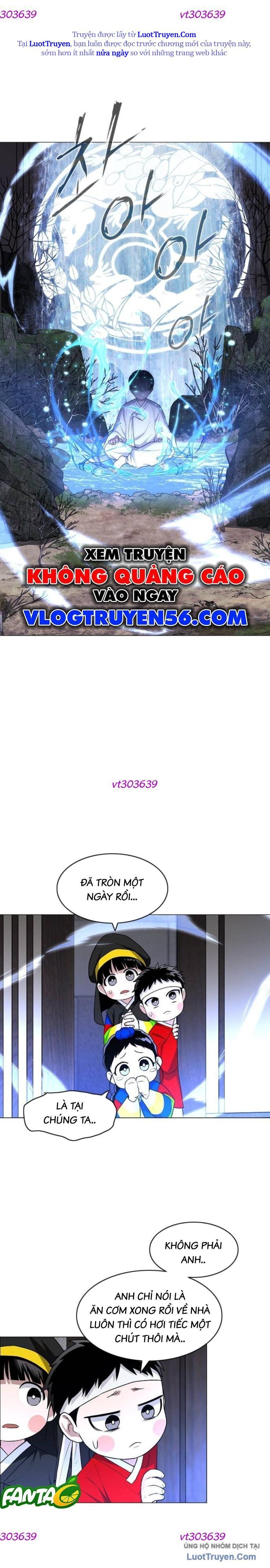 Kiếm Vương Chap 75 - Next Chap 76