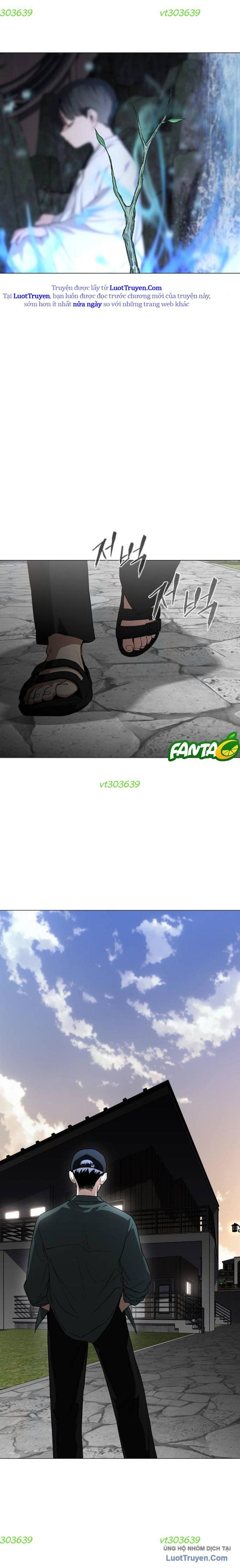 Kiếm Vương Chap 75 - Next Chap 76